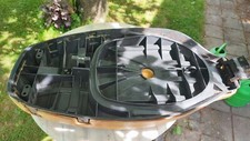 Piaggio sfera nsl gebraucht kaufen  Eichenzell