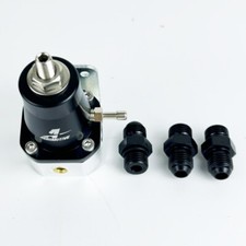 Aeromotive fuel pressure for sale  Wharton