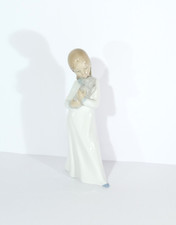 Stunning lladro nao for sale  BROMSGROVE