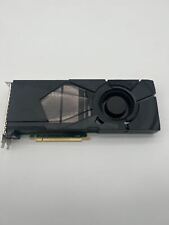 Dell nvidia geforce for sale  Brooklyn