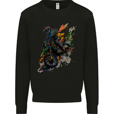 Motocross art dirt for sale  COVENTRY
