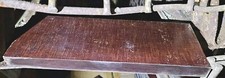 Vintage canvas micarta for sale  Osceola
