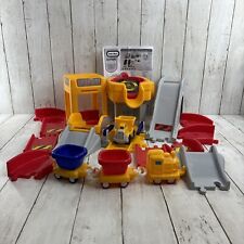 Little tikes big for sale  Sandy