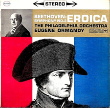 Beethoven symphony premium for sale  Greensburg