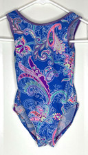Leap gear gymnastics for sale  Burnsville