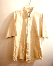 Enro mens dress for sale  Sardis