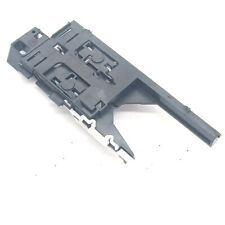 Usado, Bomba de tinta compatível com HP Deskjet Ink Advantage 5088 4520 5086 5087 comprar usado  Enviando para Brazil