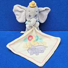 Disney simba elefant gebraucht kaufen  Niederkassel