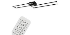 Briloner cct led gebraucht kaufen  Neuenstadt am Kocher