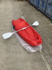 Junior sit top for sale  CLACTON-ON-SEA