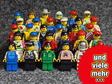 Lego 90er jahre gebraucht kaufen  Hamburg