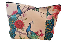 Kleine tasche kosmetiktasche gebraucht kaufen Kleine tasche kosmetiktasche gebraucht kaufen  Weimar