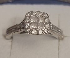 Samuel princessa 9ct for sale  DONCASTER
