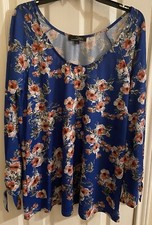 Suzanne betro women for sale  Liberty