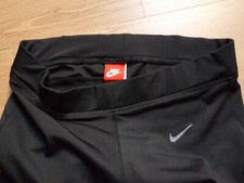 Neu nike dry gebraucht kaufen  Berlin