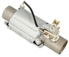 Heater heating element for sale  WILLENHALL