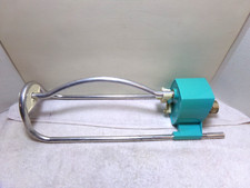 Vintage lafayette oscillating for sale  Huntington