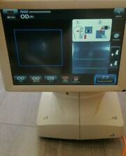 Topcon trc nw400 for sale  LONDON
