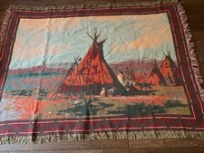 Goodwin weavers native for sale  Newport News