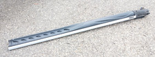 Thule domestique fork for sale  Stamford