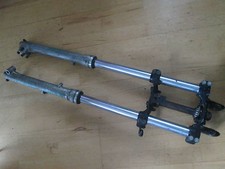 Honda xl500s pd01 gebraucht kaufen Honda xl500s pd01 gebraucht kaufen  Wernberg-Köblitz