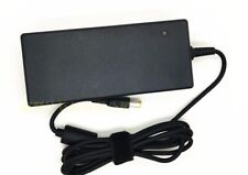 Adaptador CA Delta carregador de fonte de alimentação para MSI MS-16J5 carregador de laptop para jogos, usado comprar usado  Enviando para Brazil