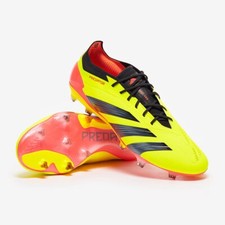 Adidas predator elite gebraucht kaufen  Feucht