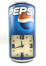Vintage pepsi cola for sale  Tyler
