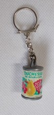 Porte clés boite d'occasion  Royan
