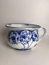 Vintage royal doulton for sale  BISHOP AUCKLAND