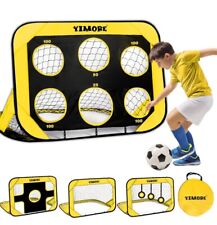 kids goal posts for sale kids goal posts for sale BRIDGEND