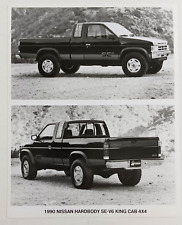 1990 nissan hardbody for sale  Chattanooga