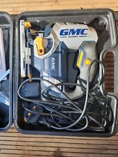 Gmc 750w pendulum for sale  WOLVERHAMPTON