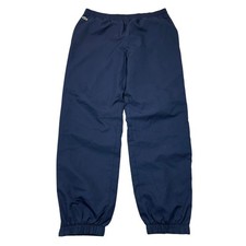 Lacoste sport tracksuit for sale Lacoste sport tracksuit for sale  UK