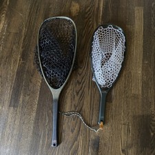 rubber fishing nets for sale rubber fishing nets for sale White Plains