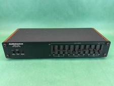 Vintage audio control for sale  Cincinnati