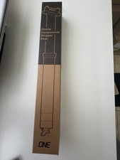 Oneup components dropper for sale  Homestead
