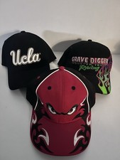 Lot caps mixed for sale  Corona