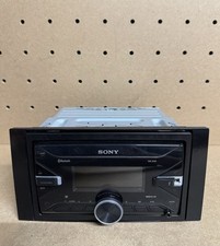 Sony dsx b700 for sale  HARROW