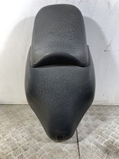 103123 sella aprilia usato  Roma