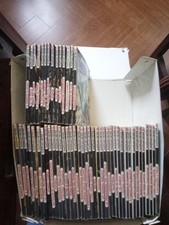 Fumetti vintage nathan usato  Livorno