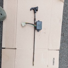 reliant ss1 for sale reliant ss1 for sale DERBY