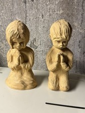 Vintage dave grossman for sale  Wixom