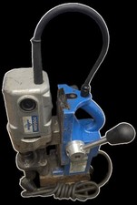 Hougen hmd904 magnetic for sale  Osseo
