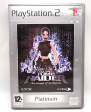 Tomb raider the usato  Macerata
