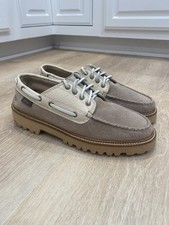 Bass leather women for sale  Verona