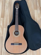 Mancha rubi konzert gebraucht kaufen  Jena
