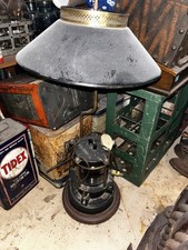 Antique nautical marine for sale  Hollywood