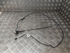 Ford mk2 roof for sale  HITCHIN