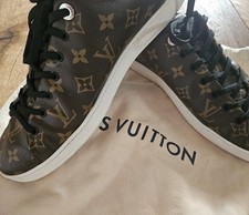 Louis vuitton monogram gebraucht kaufen  Kirchlinteln